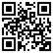 קוד QR