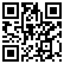 קוד QR