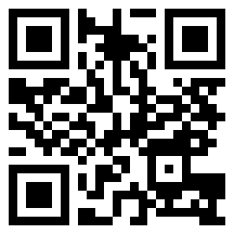 קוד QR