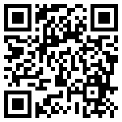 קוד QR