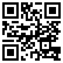 קוד QR