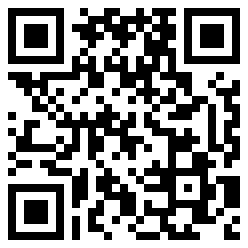 קוד QR