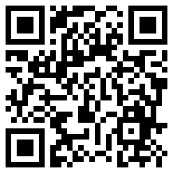 קוד QR