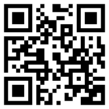 קוד QR