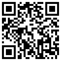 קוד QR