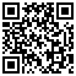 קוד QR