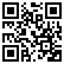 קוד QR