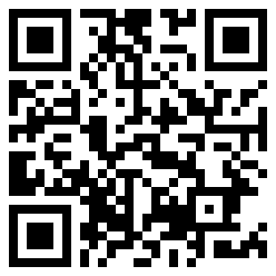 קוד QR