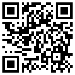 קוד QR