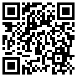 קוד QR