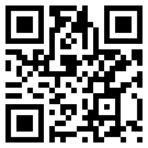 קוד QR