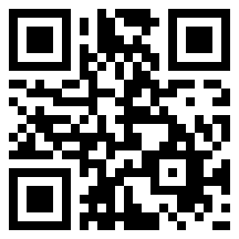 קוד QR