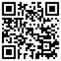 קוד QR