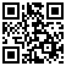 קוד QR