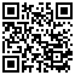 קוד QR