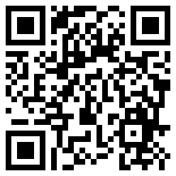 קוד QR