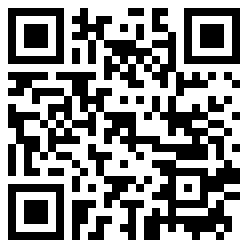 קוד QR