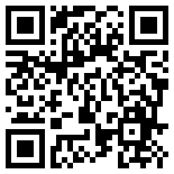 קוד QR