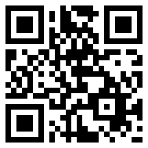 קוד QR