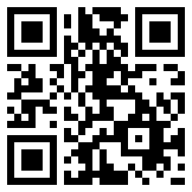 קוד QR