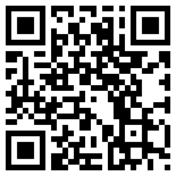 קוד QR