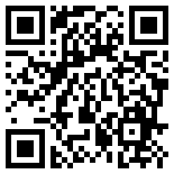 קוד QR