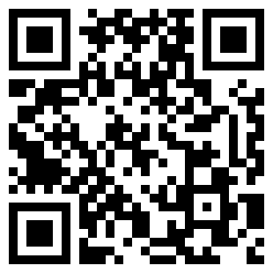 קוד QR