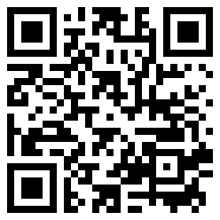 קוד QR