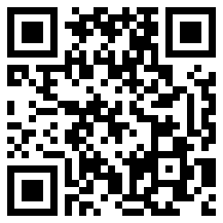 קוד QR