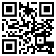 קוד QR