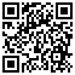 קוד QR