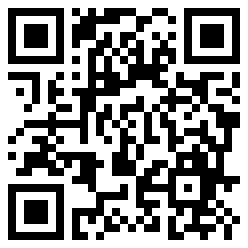 קוד QR