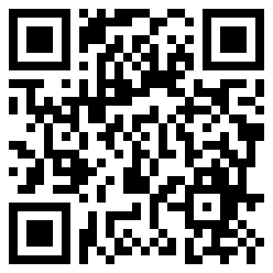 קוד QR