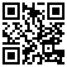 קוד QR