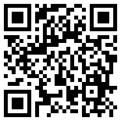 קוד QR
