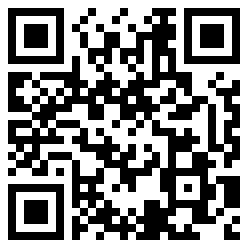 קוד QR