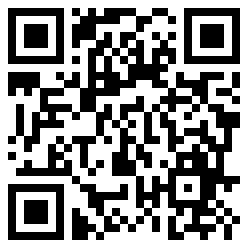 קוד QR