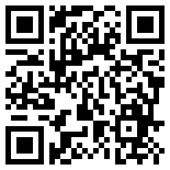 קוד QR