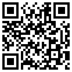 קוד QR