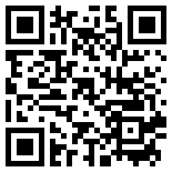 קוד QR