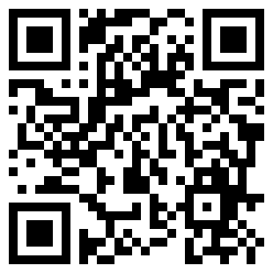 קוד QR