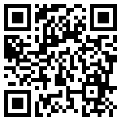 קוד QR