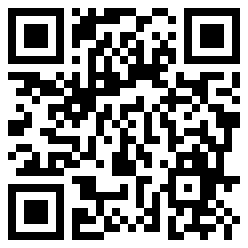 קוד QR