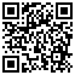 קוד QR