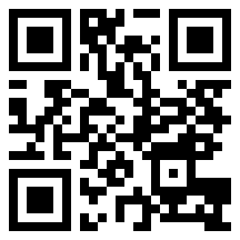 קוד QR