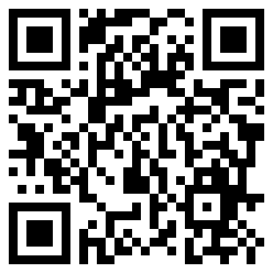 קוד QR