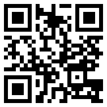 קוד QR