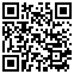 קוד QR