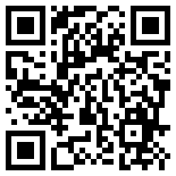 קוד QR