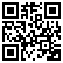 קוד QR